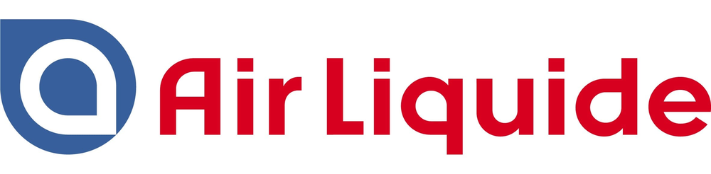 Air Liquide logo