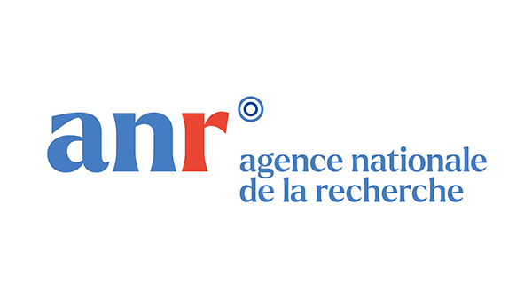 ANR — Agence nationale de la recherche