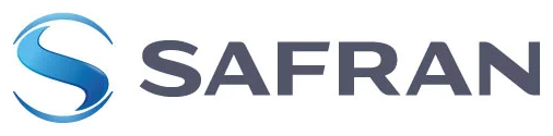 Safran logo