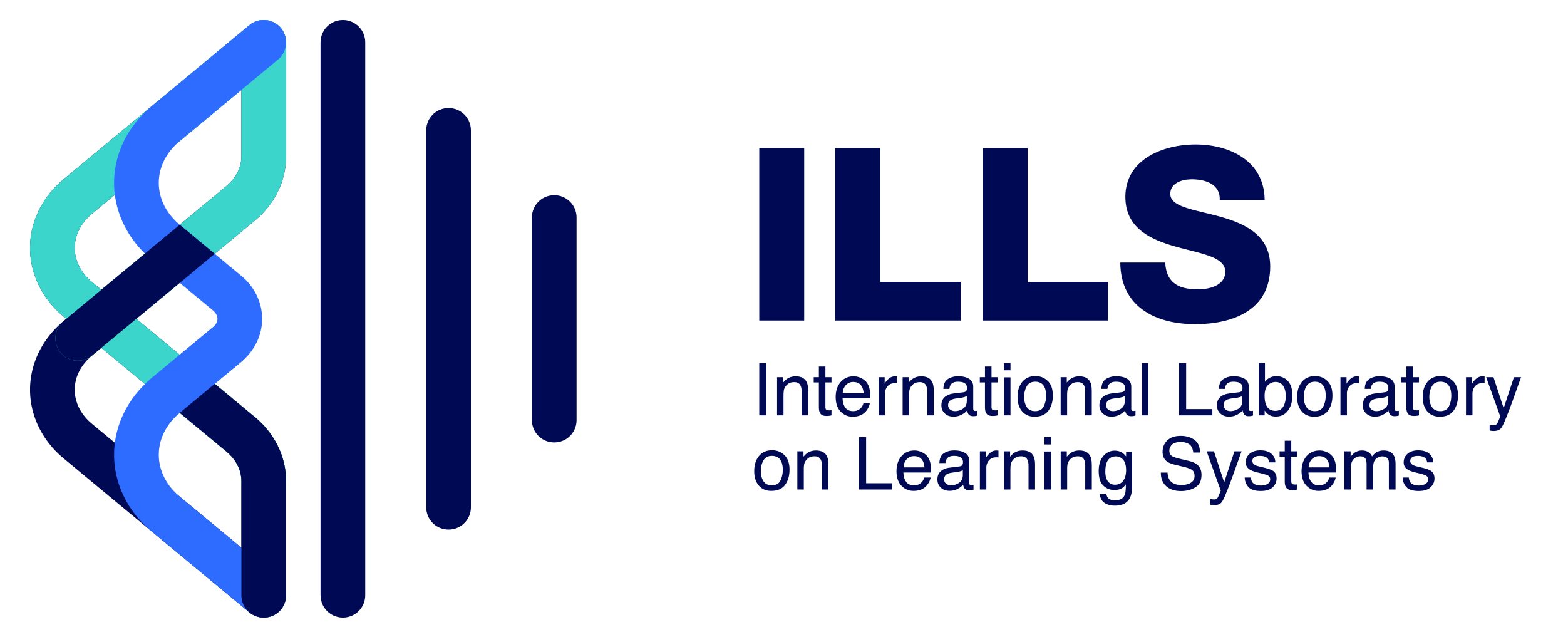 ILLS – International Laboratory on Learning Systems