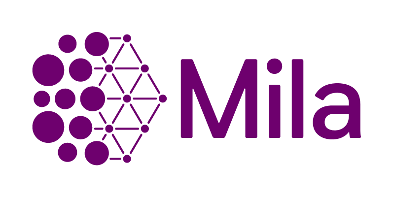 Mila