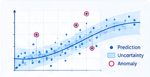 Scientific illustration for Beyond the Norms: Detecting Prediction Errors in Regression Models