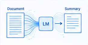 Scientific illustration for COSMIC: Mutual Information for Task-Agnostic Summarization Evaluation