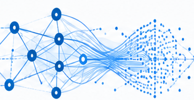 Research direction 1 illustration