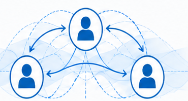 Research direction 3 illustration